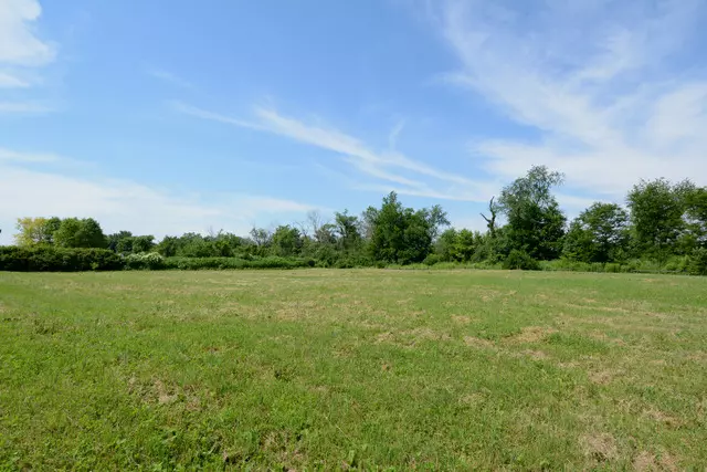 Wayne, IL 60184,Lot 13 Nicholas DR