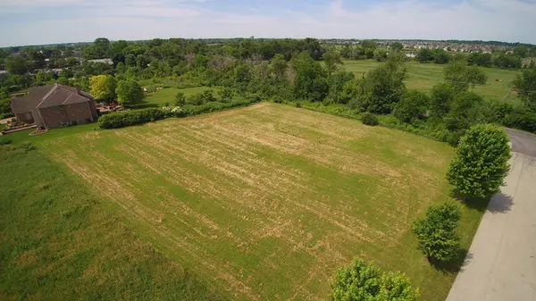 Wayne, IL 60184,Lot 13 Nicholas DR