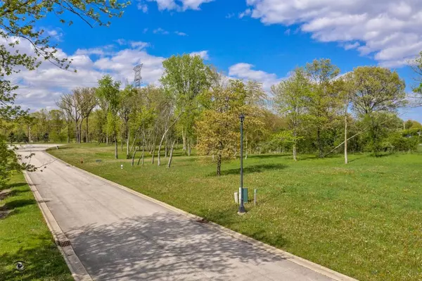 Palos Park, IL 60464,12901 S Arbor CT