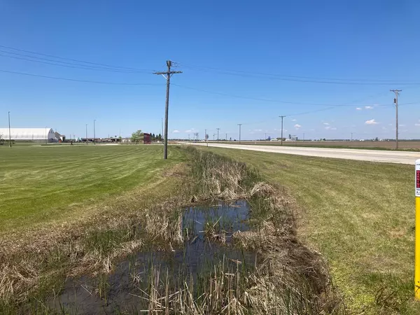 Pontiac, IL 61764,602 S Ewing DR