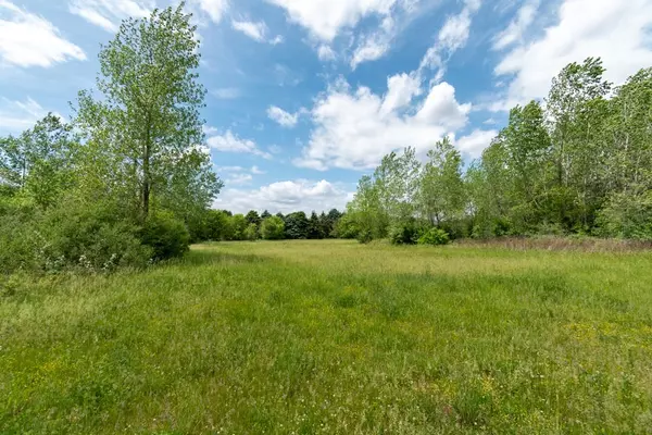 Lot 3 Mason Hill RD, Bull Valley, IL 60050