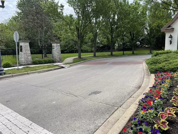 Joliet, IL 60431,603 Reserve LN