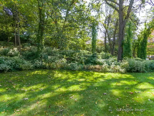 Lot 5 Glenmora AVE, Burr Ridge, IL 60527