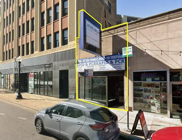 4016 N Cicero AVE, Chicago, IL 60641