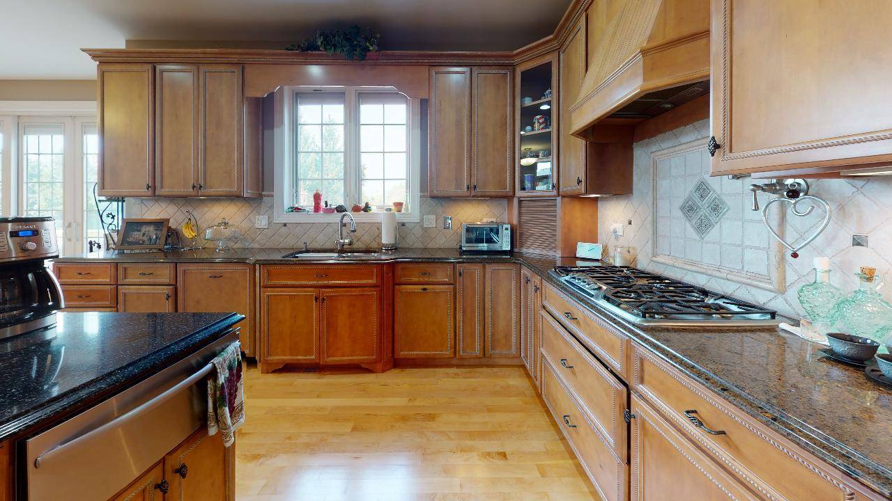Kildeer, IL 60047,22328 N Prairie CT
