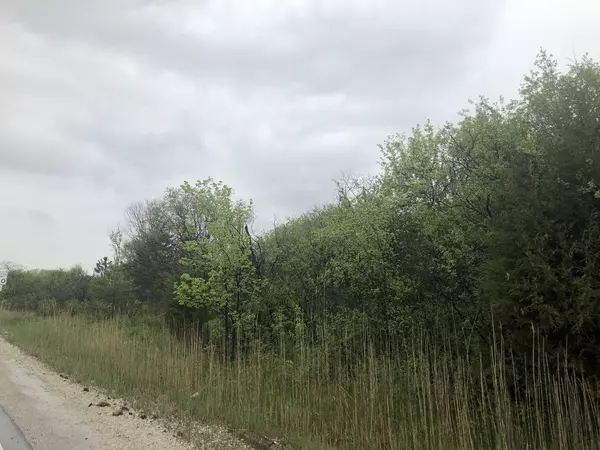 Lemont, IL 60439,13815 McCarthy RD
