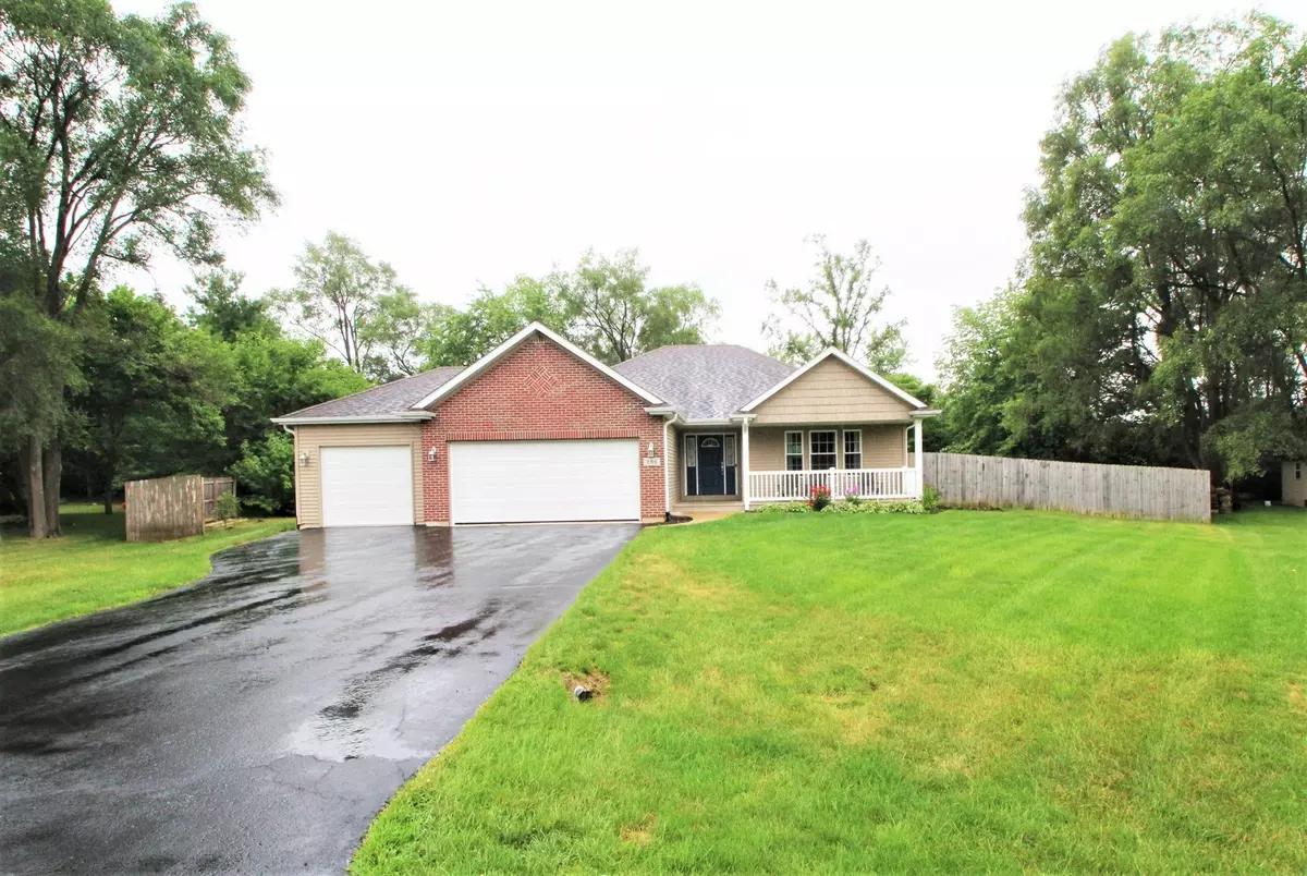 Rockton, IL 61072,286 DANCETTE CT