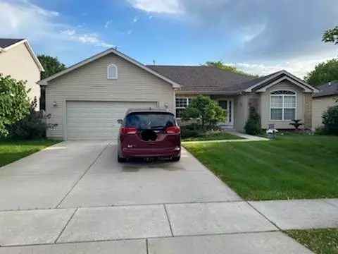 5302 Glenbrook TRL, Mchenry, IL 60050