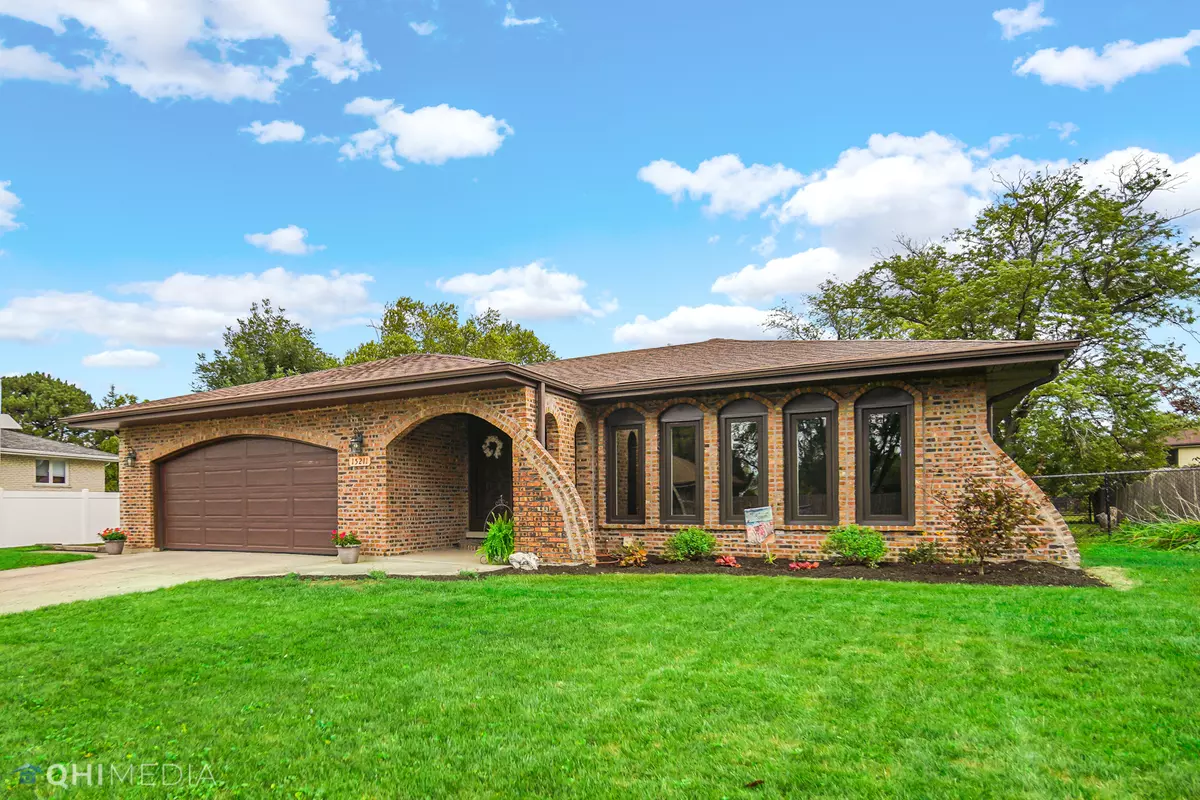 Orland Park, IL 60462,15211 Sunset Ridge DR