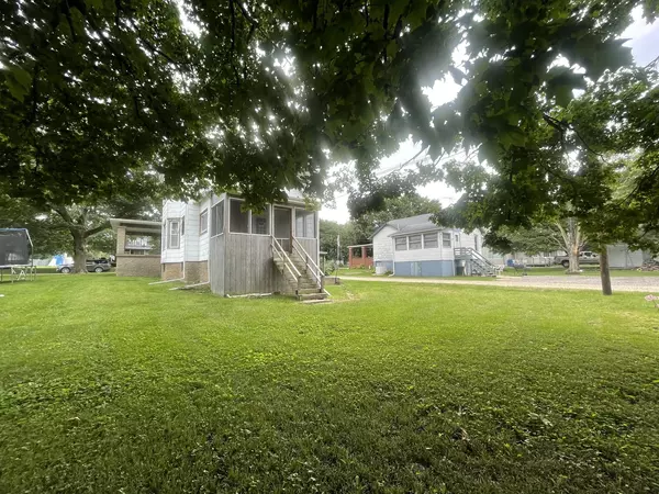 Buda, IL 61314,310 W Main ST