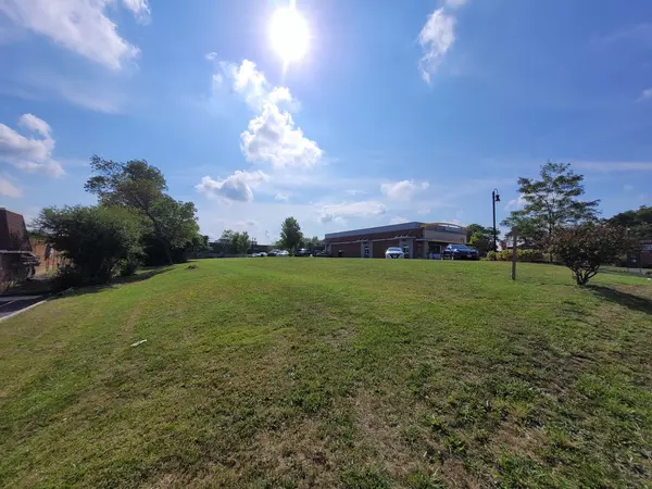 Orland Park, IL 60462,14445 S La Grange RD