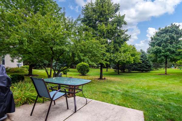 Aurora, IL 60503,2324 Moonlight CT