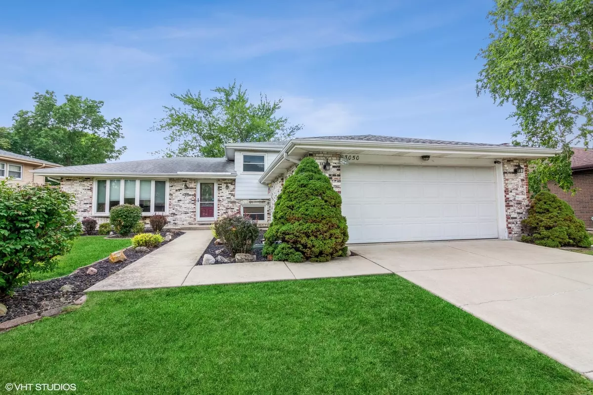 Darien, IL 60561,3050 Grandview PL