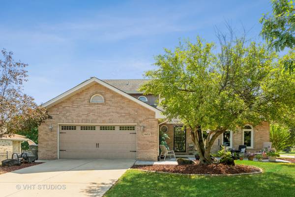 11653 Brookwood DR, Orland Park, IL 60467