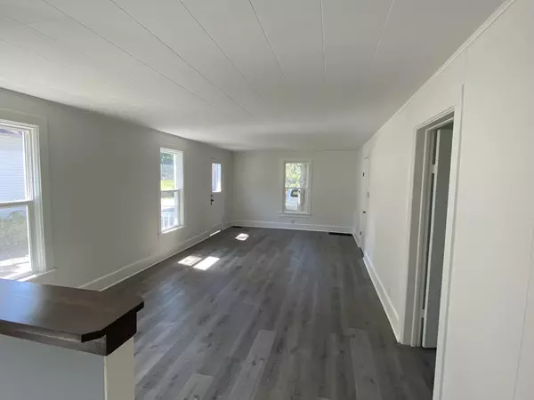 Earlville, IL 60518,405 S Grant ST