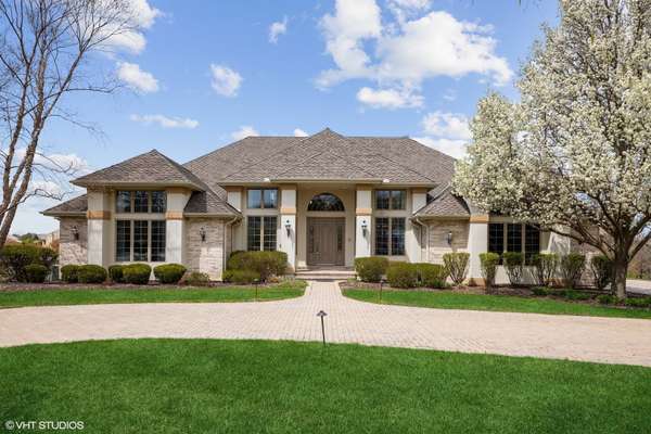 101 Windmill RD, Orland Park, IL 60467