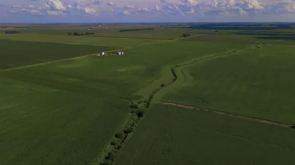 Cerro Gordo, IL 61818,480 N 300 East RD