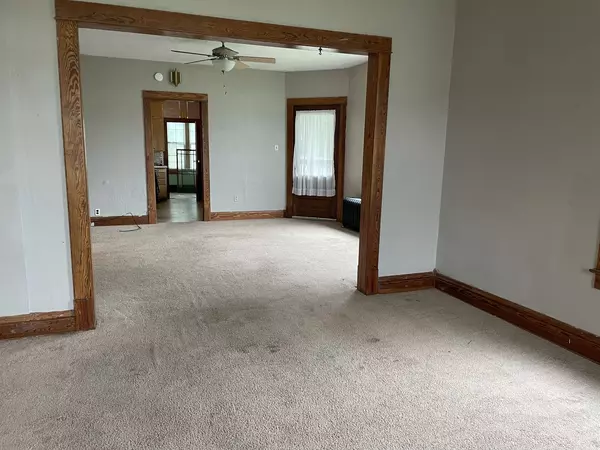 Buda, IL 61314,204 S Center ST