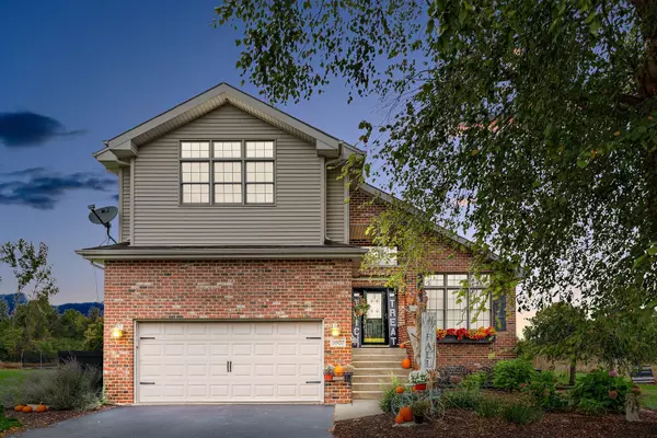 Kankakee, IL 60901,3807 Stone Oaks DR