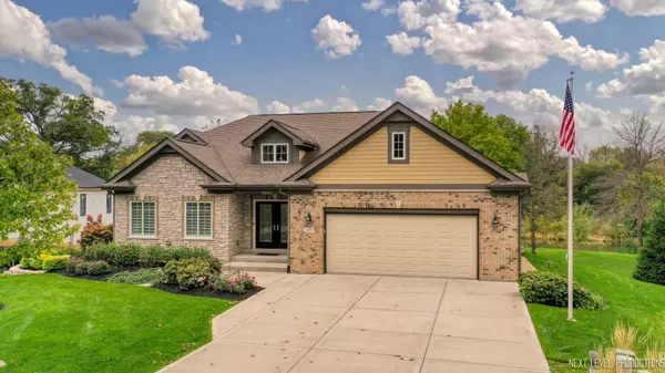 South Elgin, IL 60177,29 Retreat CT