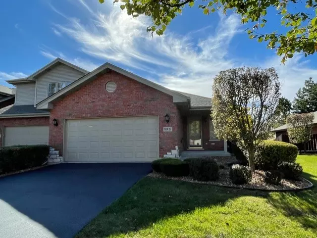 Orland Park, IL 60467,10427 San Luis LN