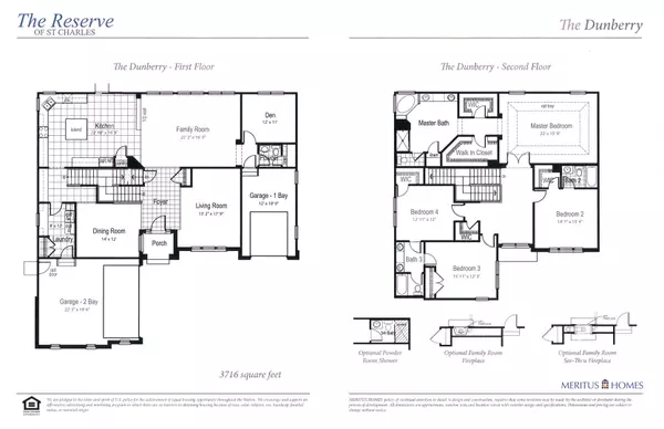 St. Charles, IL 60174,Lot 34 Foley LN