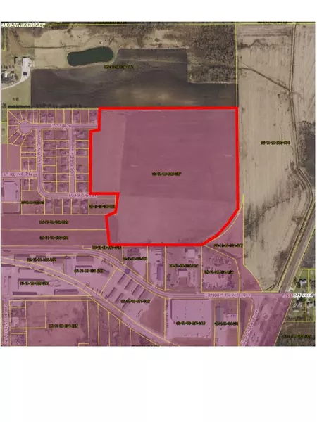Section 18 Momence ST, Momence, IL 60954