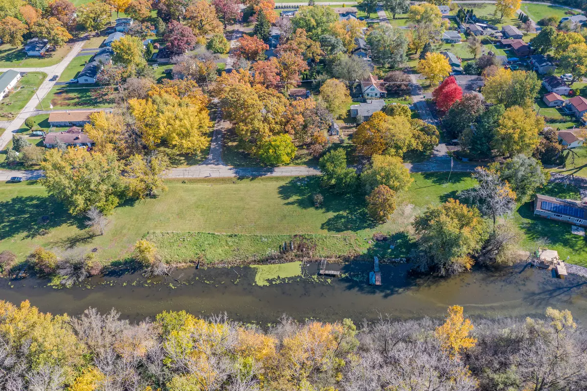 Holiday Hills, IL 60051,Lot24 Holiday DR