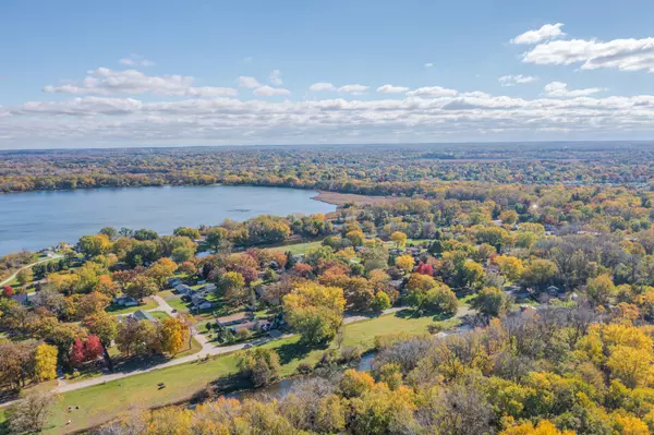 Holiday Hills, IL 60051,Lot24 Holiday DR