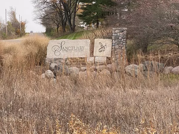Woodstock, IL 60098,Lot #47 E LONGWOOD DR