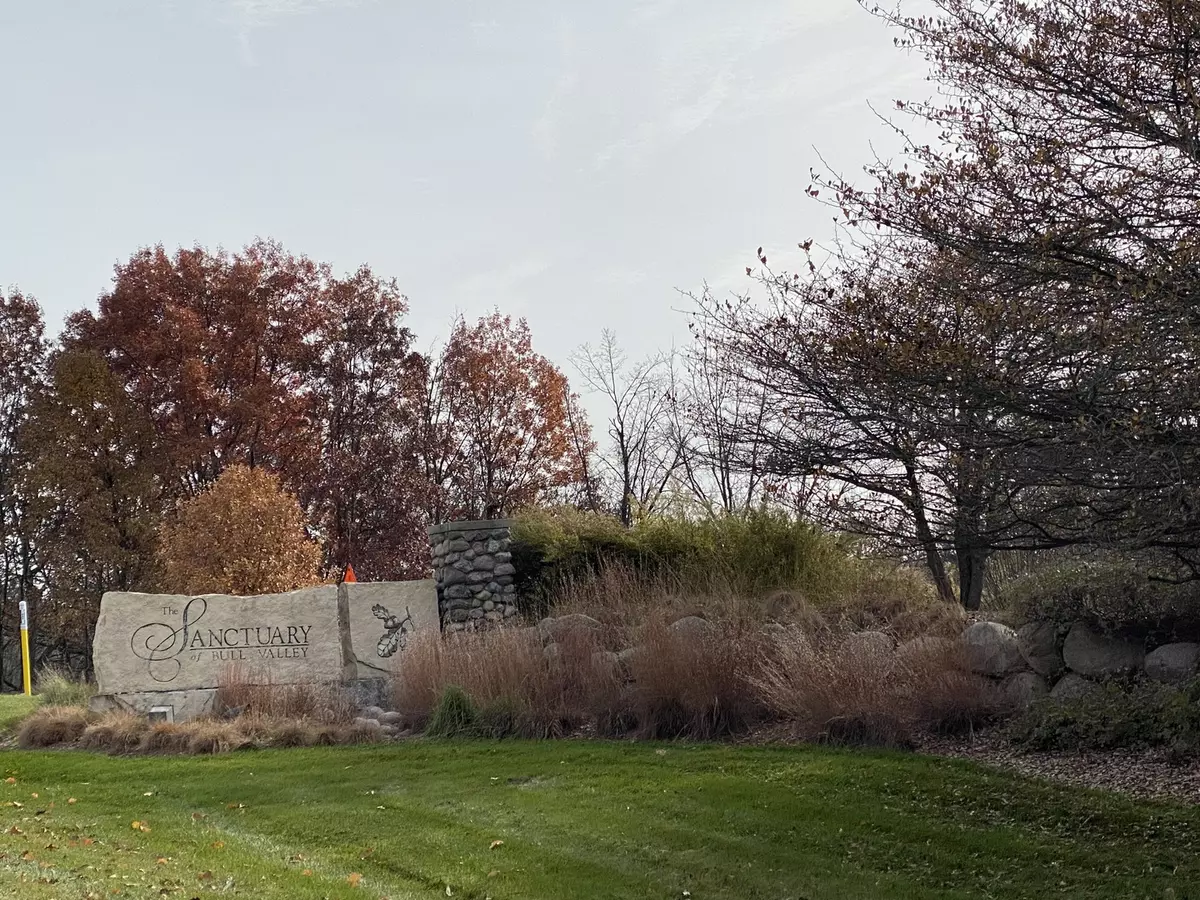 Woodstock, IL 60098,Lot #49 E LONGWOOD DR