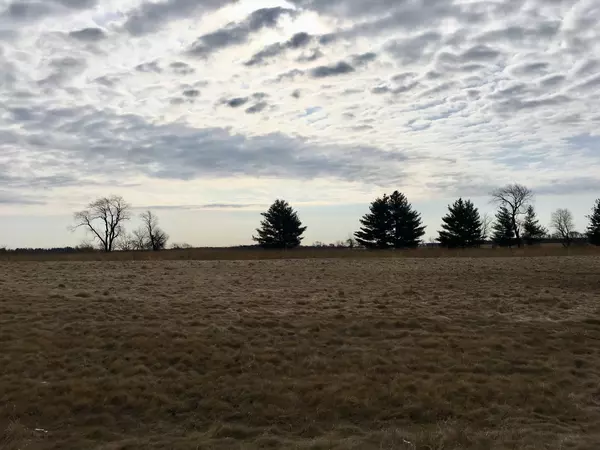 Woodstock, IL 60098,Lot #60 E LONGWOOD DR