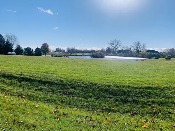 Hudson, IL 61748,Lot 2 Hazel CT