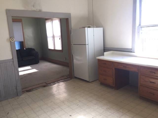 Cherry, IL 61317,109 N Taylor ST