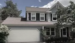 1512 Jersey CT, Buffalo Grove, IL 60089