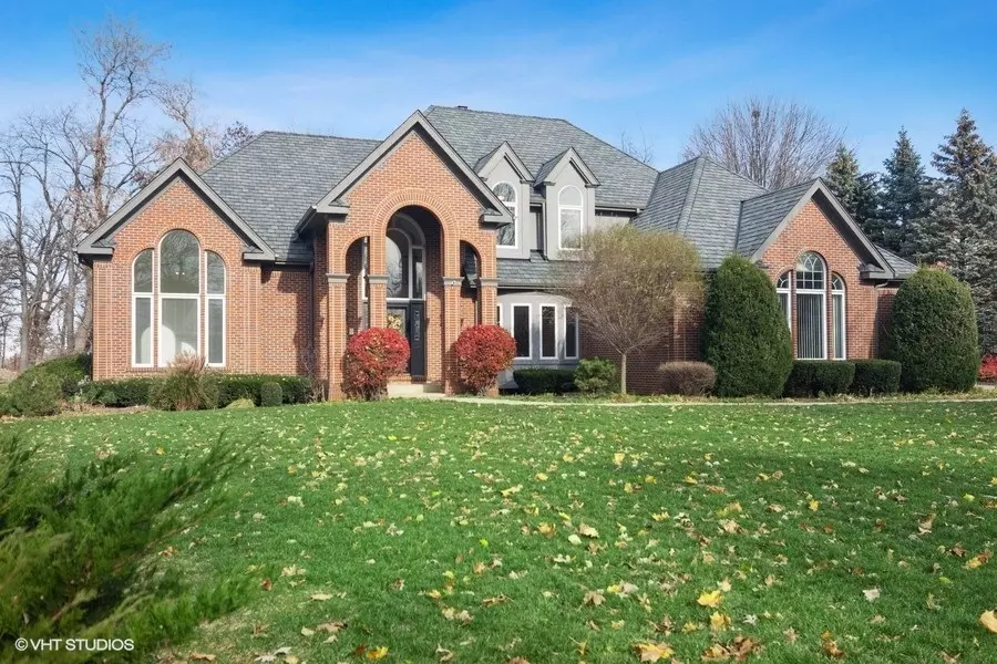 Gurnee, IL 60031,7132 Brae CT