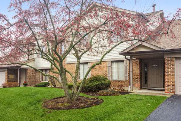 4130 N Mallard DR #7, Arlington Heights, IL 60004