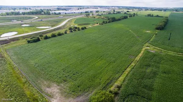 6051 W Stuenkel RD, Monee, IL 60449