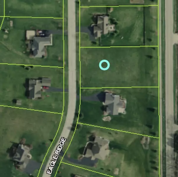 Spring Grove, IL 60081,8402 Eagle Ridge