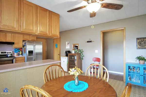 Beaverville, IL 60912,201 W Dorion ST