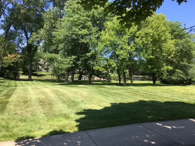 Lake Forest, IL 60045,LOT 51 Kajer LN