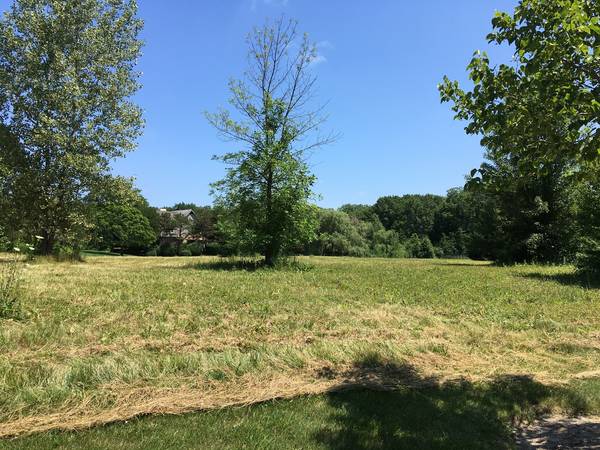 Lot  43 Kathryn LN, Lake Forest, IL 60045