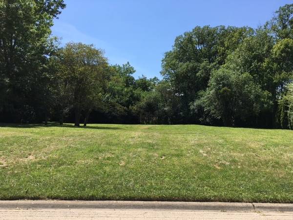 LOT 22 Kimmer CT, Lake Forest, IL 60045