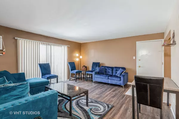 Chicago Ridge, IL 60415,10330 Ridgeland AVE #306