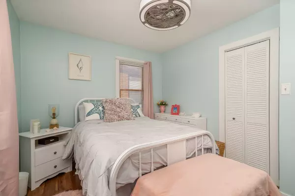 Lansing, IL 60438,18033 Chicago AVE S