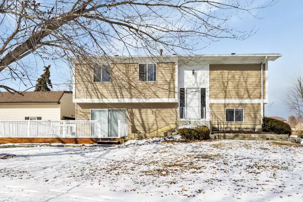 Carol Stream, IL 60188,594 Nez Perce CT