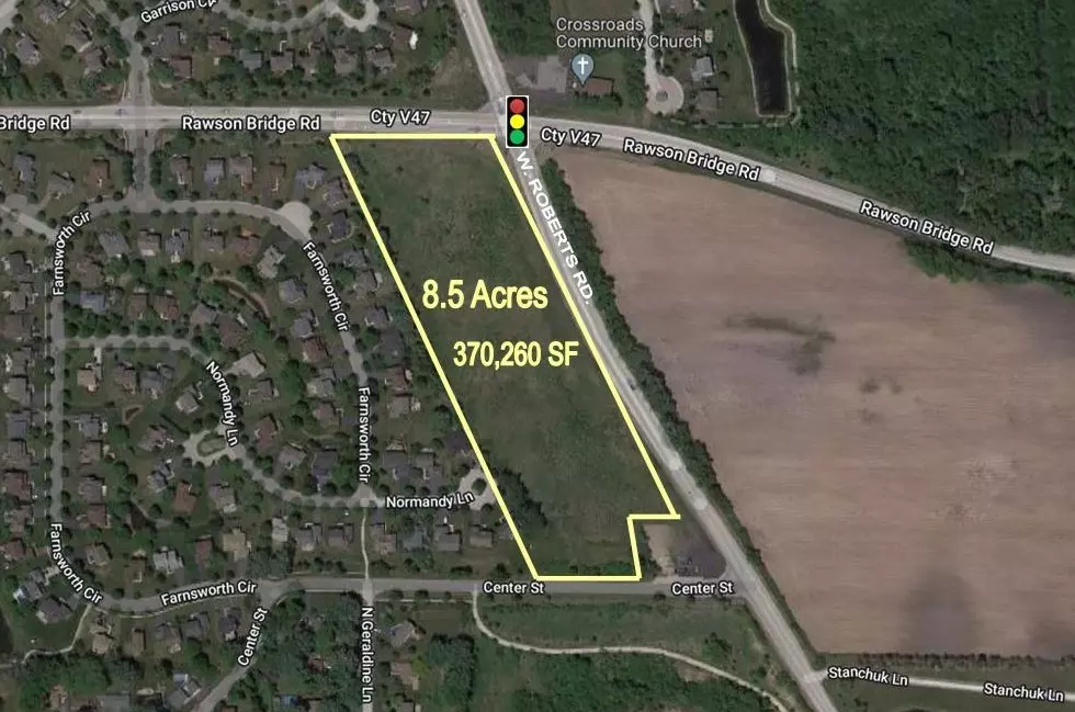 Port Barrington, IL 60010,28965 W ROBERTS RD