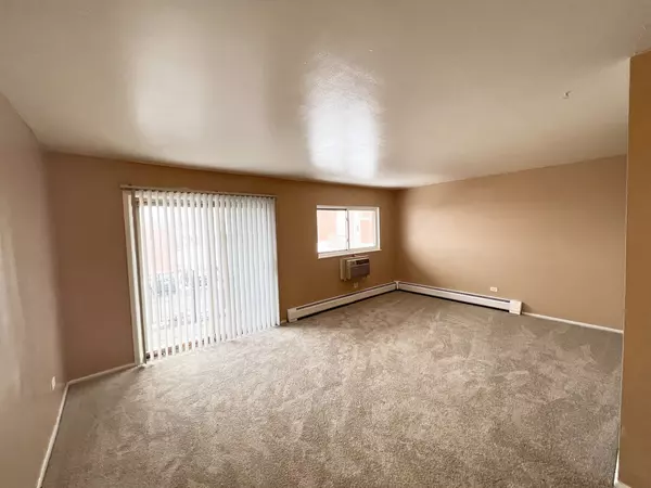 Glendale Heights, IL 60139,673 E FULLERTON AVE #206