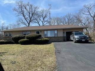 Ottawa, IL 61350