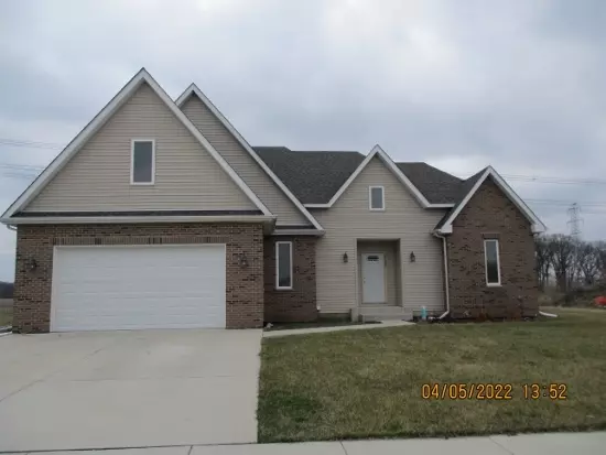 Channahon, IL 60410,27521 W DEER HOLLOW LN